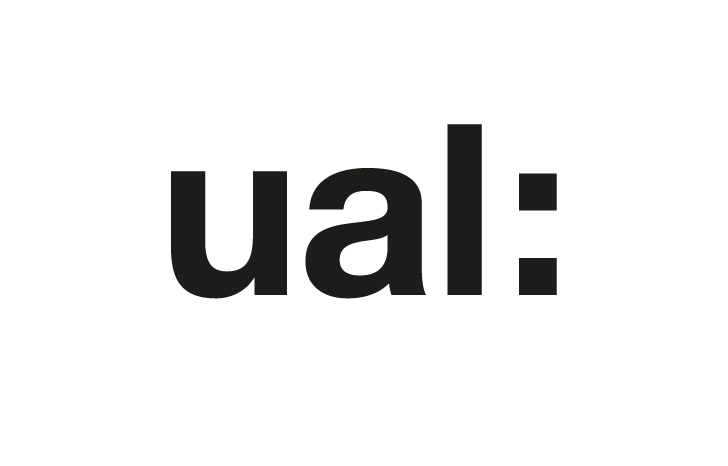 UAL logo